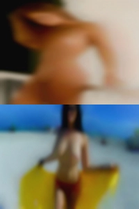 Live parties swingers nude horny women.