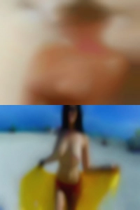Nude girls-lancaster chatline numbers PA.