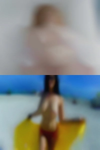 Nude websites sexy girls.