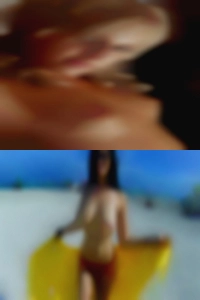 San Fernando nude fuck girls.