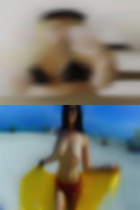 Several sex partner gym sessions.