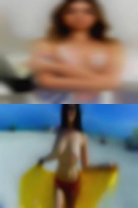 Swinger MO eat cum wanting to fuck Charles, load.