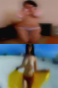 Worcester nude girls fuck girl ur area tonight MA.