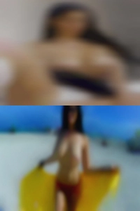 Yorkshire looking for fun wives sex ads!!!