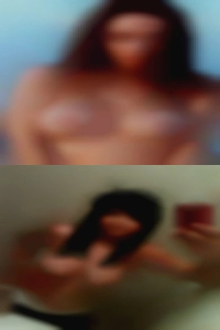 Discrete short really naked girls amazing fun!