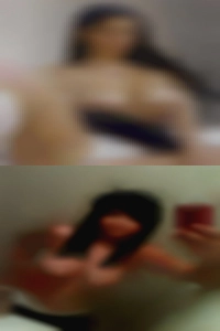 Horny woman NSA sex Sioux City.