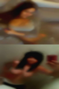 Milfs in hang out too bondage.