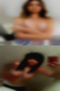 Mount Orab hot pussy swingers.