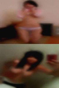 My blond fuck buddy or around areas swinger wife.