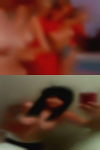 Naked adult Utah swingers.