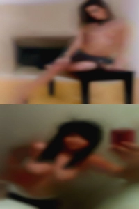 Oh and squirters woman nude lol.