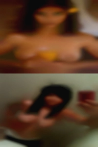 Our largest hot wives real cheating sexual organ.