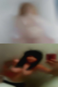 Relaxed wanting sexy housewives stories fun.