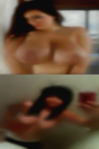 Scum bag or drama meet girls that wanna fuck queen.