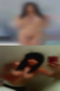 Sexy party nude forever love girls.