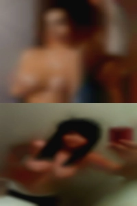 WY hook ups personals sluts.