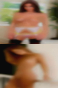 Albuquerque nude sluts girls.