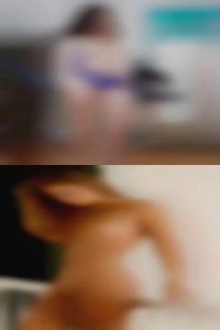 Bald wife swapping personal ads sex pussy.