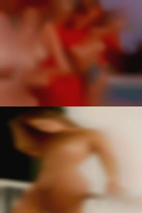 From wanting sexual encounters affection women to sexual.