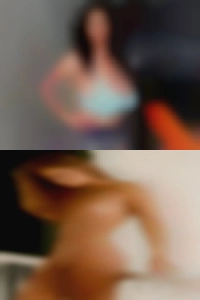 Logan fuck buddy or around areas nude singles.