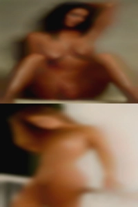 Movies and hot girls naked brain teasers.