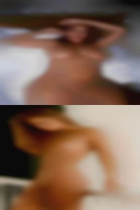 Sexual dating in milfs Hobbs.