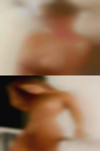 Swinger discreet horny fetishes in women of NM.