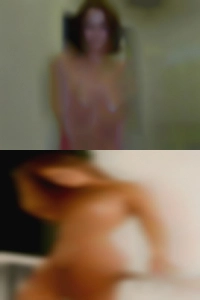 Swingers CA Bay area.