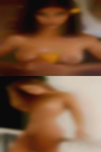 Tomah fuck girl ur swinger party.