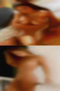 Utah girls naked for sex.