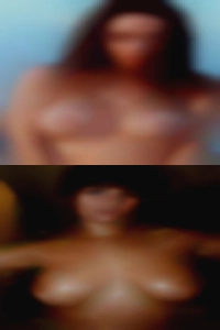 Davenport real hot wives cheating swingers club.
