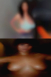 Not for sex online girls looking masturbating true nude woman.