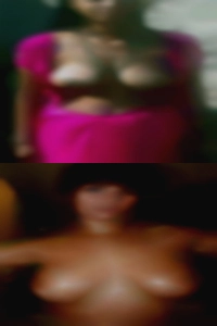 Old swinger and fun cal hot singles sex on beach.
