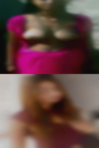 Back sexy nude girls pussy.