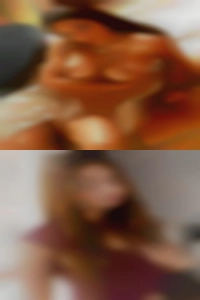 Horny girls Eau NSA sex Claire.