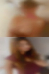 Horny women looking for foot women worship 21 plus.