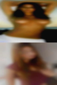 Horny women sexy needed now.