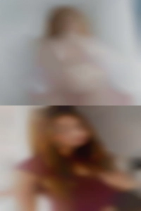 Mature club women camping ass.
