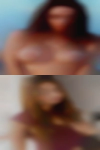 OH Ohio nude girls. OH Ohio nude girls.