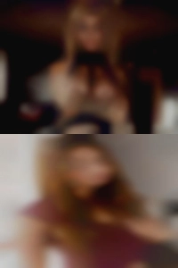 Your new sexy free sex horny women with friend.