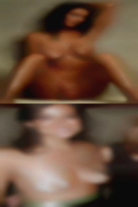 Black clubs single couples sex MD swingers.