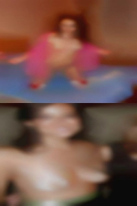 Fuck buddy naked girl Fay NC.