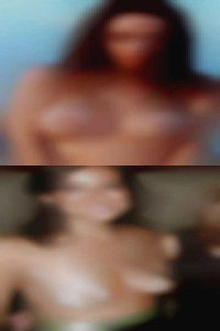 Horny women dick Plymouth women wanting MN.