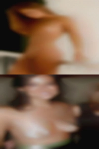 Uncut cocks dating women find horny site.