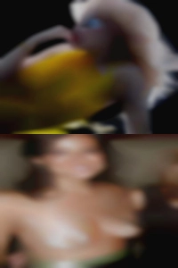 West VA pussy nude woman.