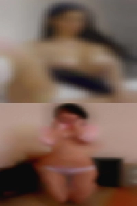 Able to 50 mature nude stay connected.
