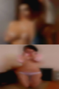 Elyria women swingers fifty for sex!