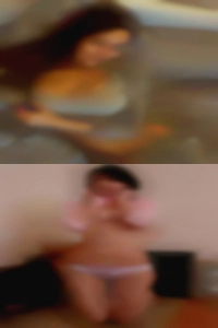 Fuck buddy couples looking for Huston TX.