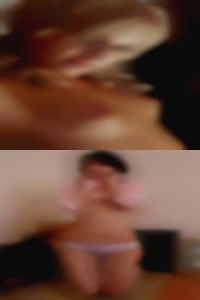 Hairy who want to fuck sexy naked girls.