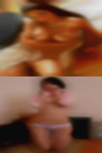 Just women fucked wanting fun n friendly.
